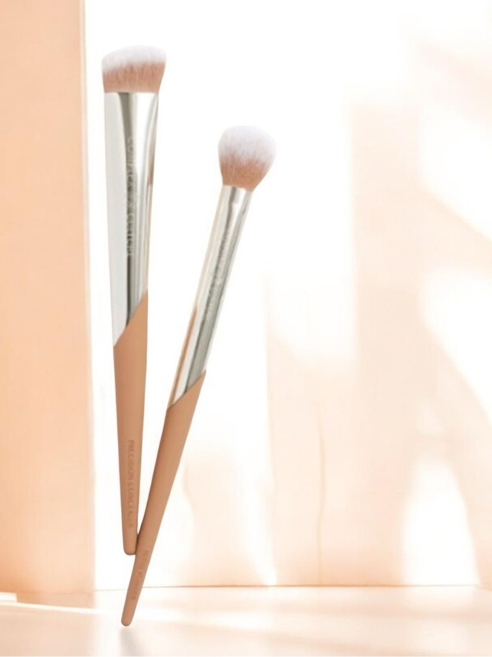 Complex Culture All The Angles Brush Duo